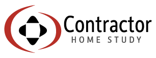 Contractor Home Study
