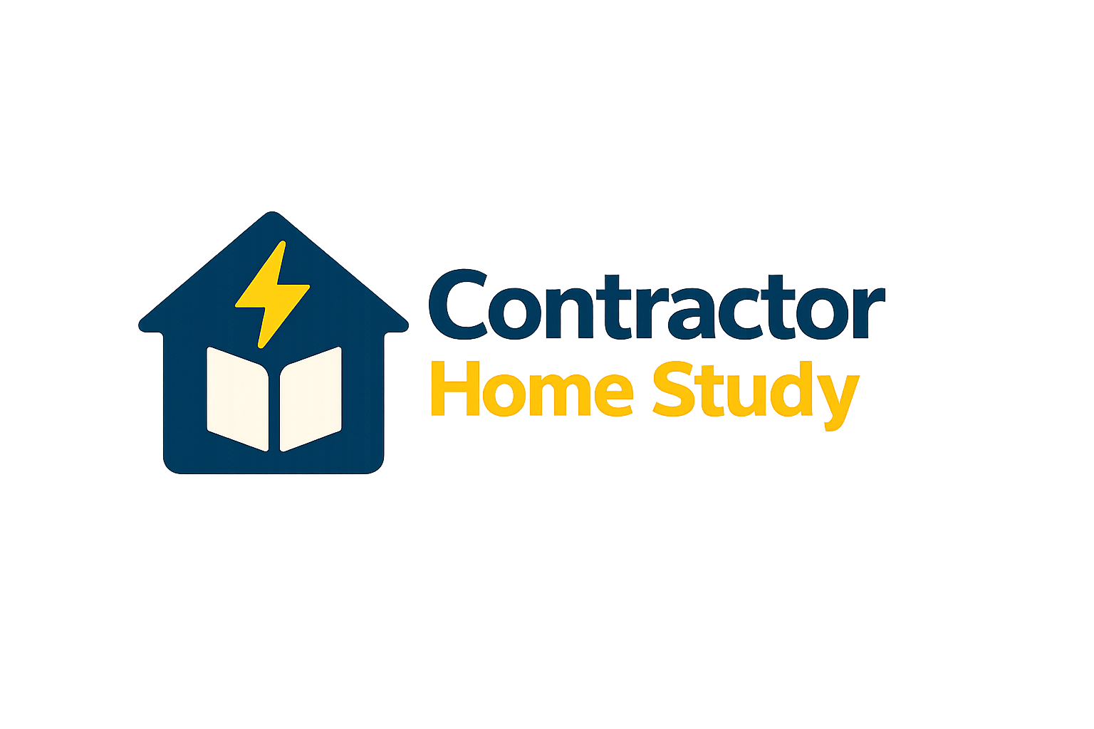 Contractor Home Study